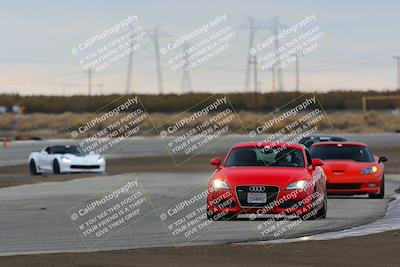 media/Dec-02-2022-Audi Club (Fri) [[096c37b9a3]]/Open Track/1pm (Sunrise)/